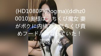 (HD1080P)(Dogma)(ddhz00010)奥様は、ちくび魔女 妻がボクに内緒で人気ちくび責めフードルになっていた！ 吉良りん