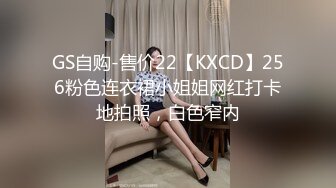 GS自购-售价22【KXCD】256粉色连衣裙小姐姐网红打卡地拍照，白色窄内