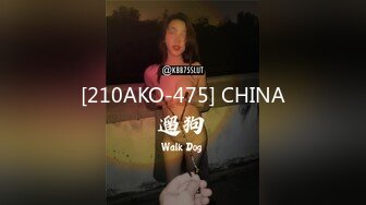 [210AKO-475] CHINA