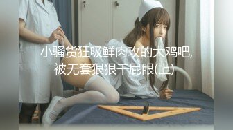 小骚货狂吸鲜肉攻的大鸡吧,被无套狠狠干屁眼(上) 