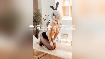 (fc3334369)を楽させたくて…」公務員を目指す1⚪︎歳処女陰キャ。真面目な彼女に性教育として2発も無許可で膣内射精。 (2)