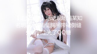 【重磅核弹】黄X天花板级女神【林允】内部资料 超高价，黄X里面的头牌女神 要颜值有颜值 要身材有身材 (1)