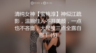 清纯女神【蜜桃淳】神似江疏影，温婉佳人不开美颜，一点也不吝啬，大尺度三点全露自慰！ (5)