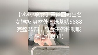 【vivi小魔女】重磅圈内出名女神级 身材外围绿茶婊5888完整25部，与金主各种制服露脸性爱 (1)