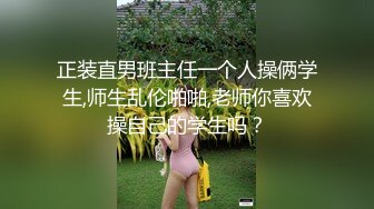 【推荐·欧美】三个攻凑到一起只能打飞机了或者再找三个受