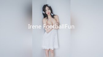 Irene FootballFun