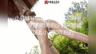 （原创）趁表姐睡觉偷袭表姐！！玩弄巨乳于手掌之中! 给表姐搞了次内射太爽