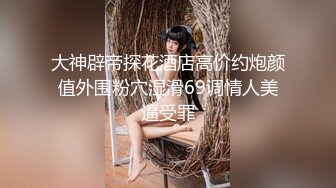 大神辟帝探花酒店高价约炮颜值外围粉穴湿滑69调情人美逼受罪