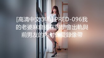 [高清中文字幕] PRED-096我的老婆麻倉優在同學會出軌與前男友的內射做愛錄像帶