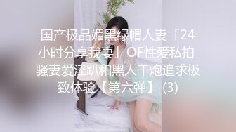 国产极品媚黑绿帽人妻「24小时分享我妻」OF性爱私拍 骚妻爱淫趴和黑人干炮追求极致体验【第六弹】 (3)