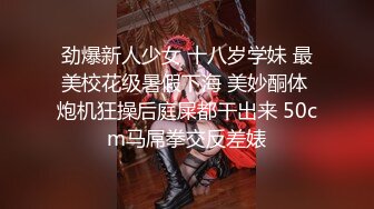 劲爆新人少女 十八岁学妹 最美校花级暑假下海 美妙酮体 炮机狂操后庭屎都干出来 50cm马屌拳交反差婊