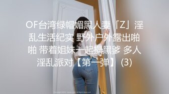 人造美人網紅人體模特兼外圍女李某某賓館與土豪激情肉體交合身材真好嬌羞含情還說自己好多水