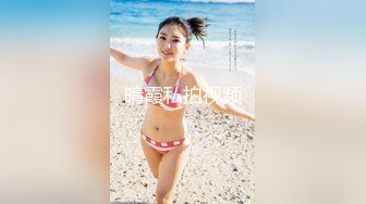 【中文字幕】PPPD-424 正太控的巨乳姐姐誘惑來我家玩的朋友中出內射做愛 JULIA