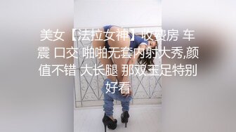 美女【法拉女神】收费房 车震 口交 啪啪无套内射大秀,颜值不错 大长腿 那双玉足特别好看