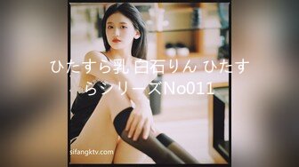 ひたすら乳 白石りん ひたすらシリーズNo011