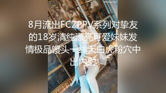 8月流出FC2PPV系列对挚友的18岁清纯漂亮可爱妹妹发情极品馒头一线天白虎粉穴中出内射