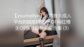 【yuumeilyn】火爆各大成人平台的越南阿黑颜 OF网红博主OF露脸自慰啪啪合集 (3)