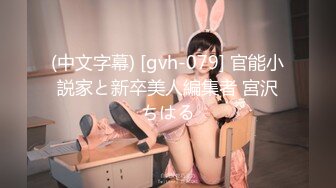 (中文字幕) [gvh-079] 官能小説家と新卒美人編集者 宮沢ちはる