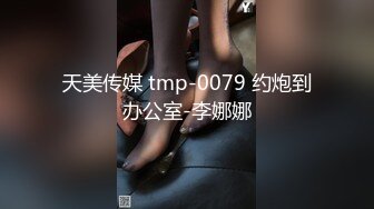 天美传媒 tmp-0079 约炮到办公室-李娜娜