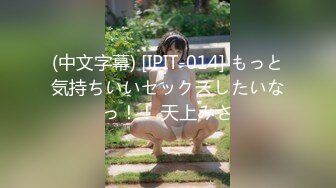 (中文字幕) [IPIT-014] もっと気持ちいいセックスしたいなっ！！ 天上みさ