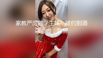 穿着主打一个方便，跟女神堵在高速上了，下了高速直奔大连入住一方城堡酒店