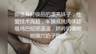 颜值身材极品的漂亮妹子，性爱技术高超，丰腴高挑肉体舔吸鸡巴抠搓逼逼，娇吟销魂啪啪操穴奶子跳动