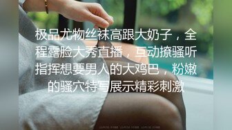 【下海小萝莉】小学妹粉嫩~萌萌哒~泡沫沐浴，一看就是已经是个小荡妇了，刺激！ (1)