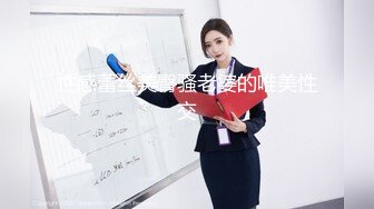 性感蕾丝美臀骚老婆的唯美性交