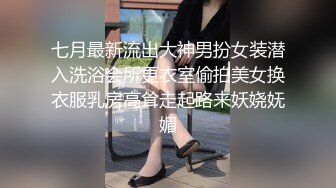 七月最新流出大神男扮女装潜入洗浴会所更衣室偷拍美女换衣服乳房高耸走起路来妖娆妩媚