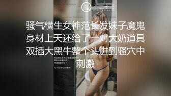 骚气横生女神范长发妹子魔鬼身材上天还给了一对大奶道具双插大黑牛整个头进到骚穴中刺激