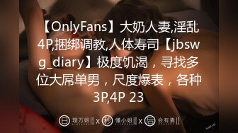 【OnlyFans】大奶人妻,淫乱4P,捆绑调教,人体寿司【jbswg_diary】极度饥渴，寻找多位大屌单男，尺度爆表，各种3P,4P 23