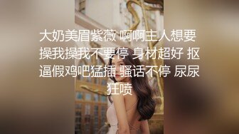 大奶美眉紫薇 啊啊主人想要 操我操我不要停 身材超好 抠逼假鸡吧猛插 骚话不停 尿尿狂喷