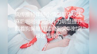 小时狐之使坏的朋友