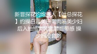 新晋探花约炮强人【叶总探花】约操白富美白嫩肉感美少妇 后入抽插美乳乱颤挺带感 操少妇没套路