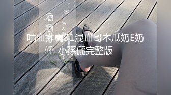 噴血推薦91混血哥木瓜奶E奶小孫儷完整版