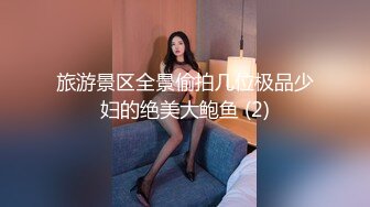 旅游景区全景偷拍几位极品少妇的绝美大鲍鱼 (2)